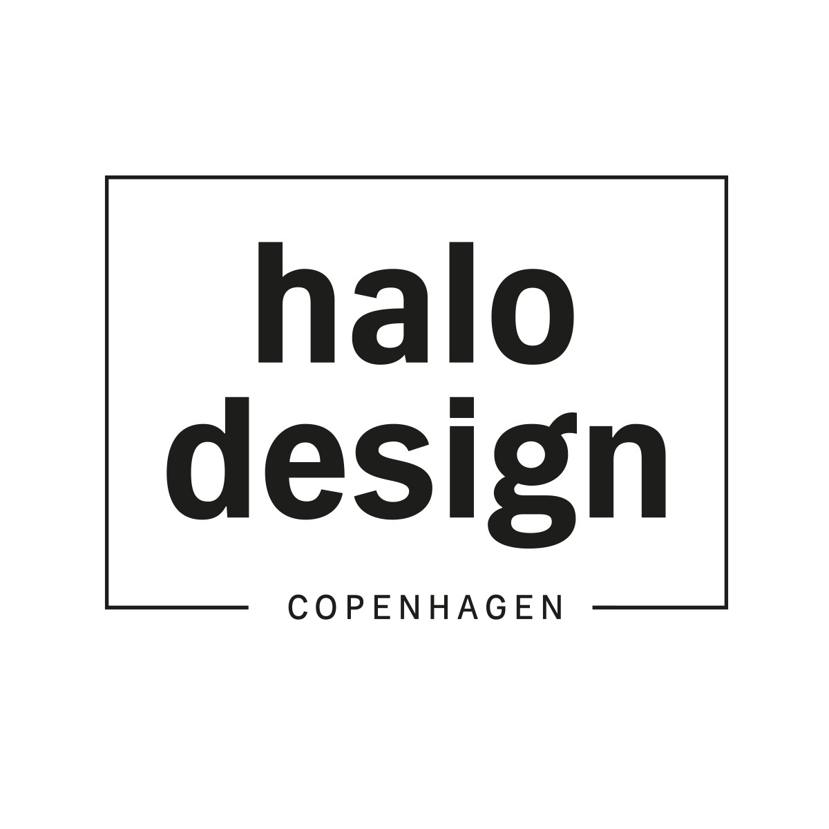 https://www.halodesign.dk/?lang=de