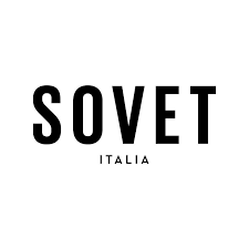 https://www.sovet.com/en/