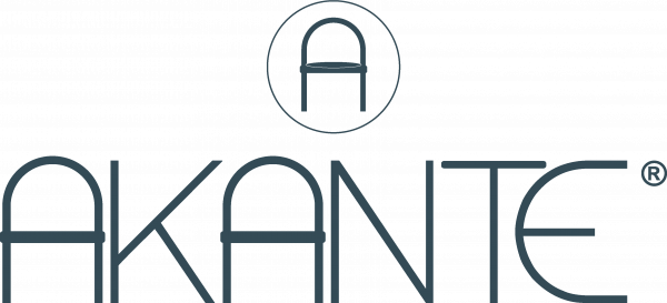https://www.akante.com/page/home/deeu