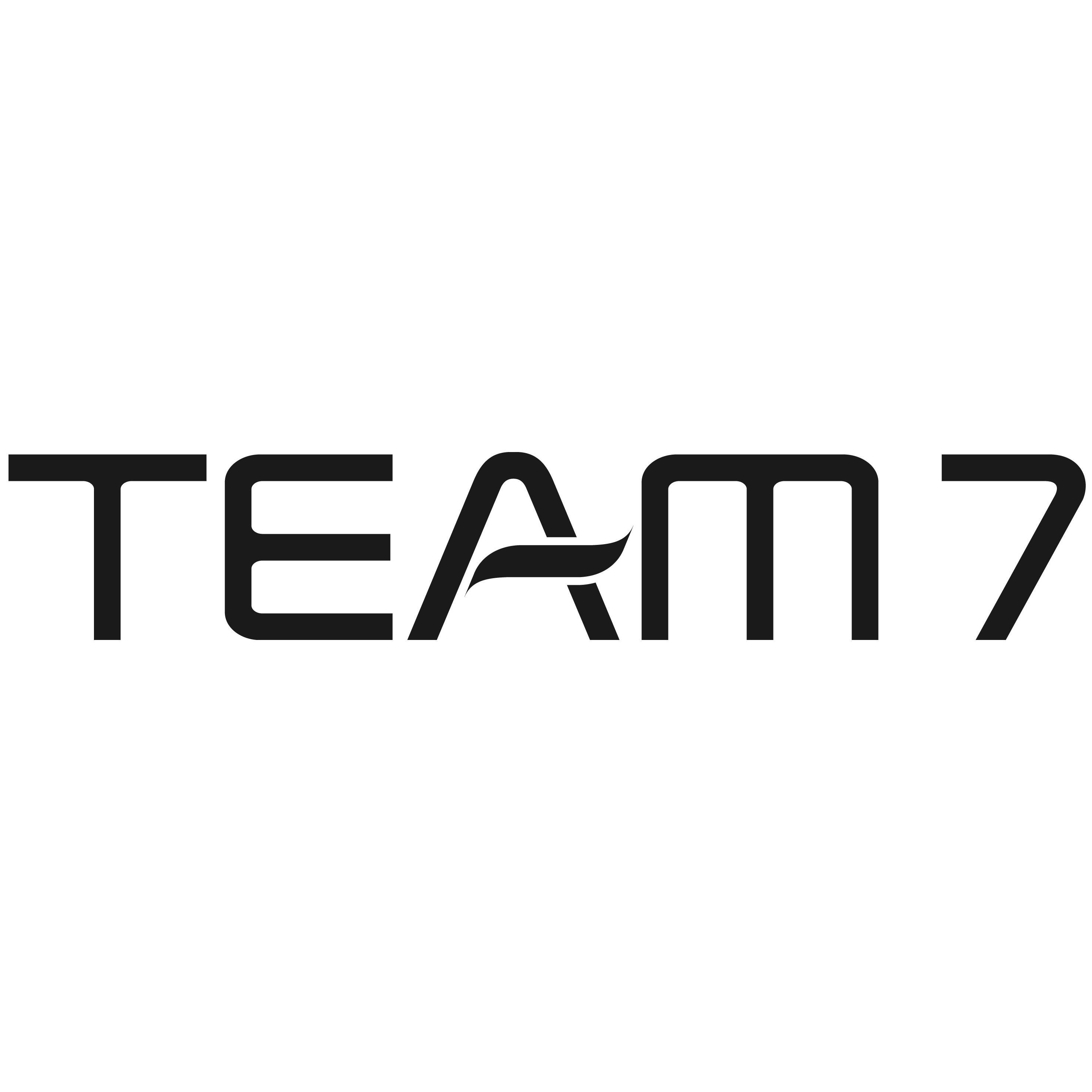 https://www.team7-home.com