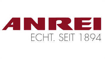 https://www.anrei.at/de/