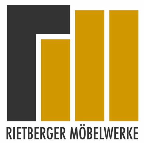 https://www.rmw-wohnmoebel.de/deviso/garderobe