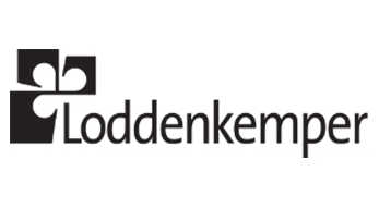 https://www.loddenkemper.de/