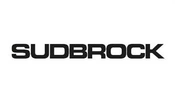 https://sudbrock.de/