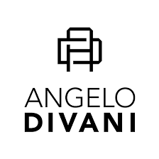 https://www.angelo-divani.de/
