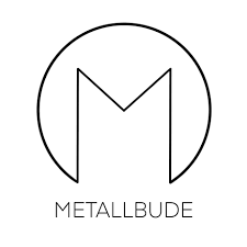 https://metallbude.com/