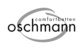 https://www.oschmann-betten.de/