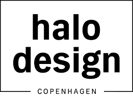 https://www.halodesign.dk/?lang=de